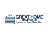 https://www.logocontest.com/public/logoimage/1645456861Great Home Movers LLC21.png